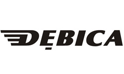 debica-logo szary 2.jpg